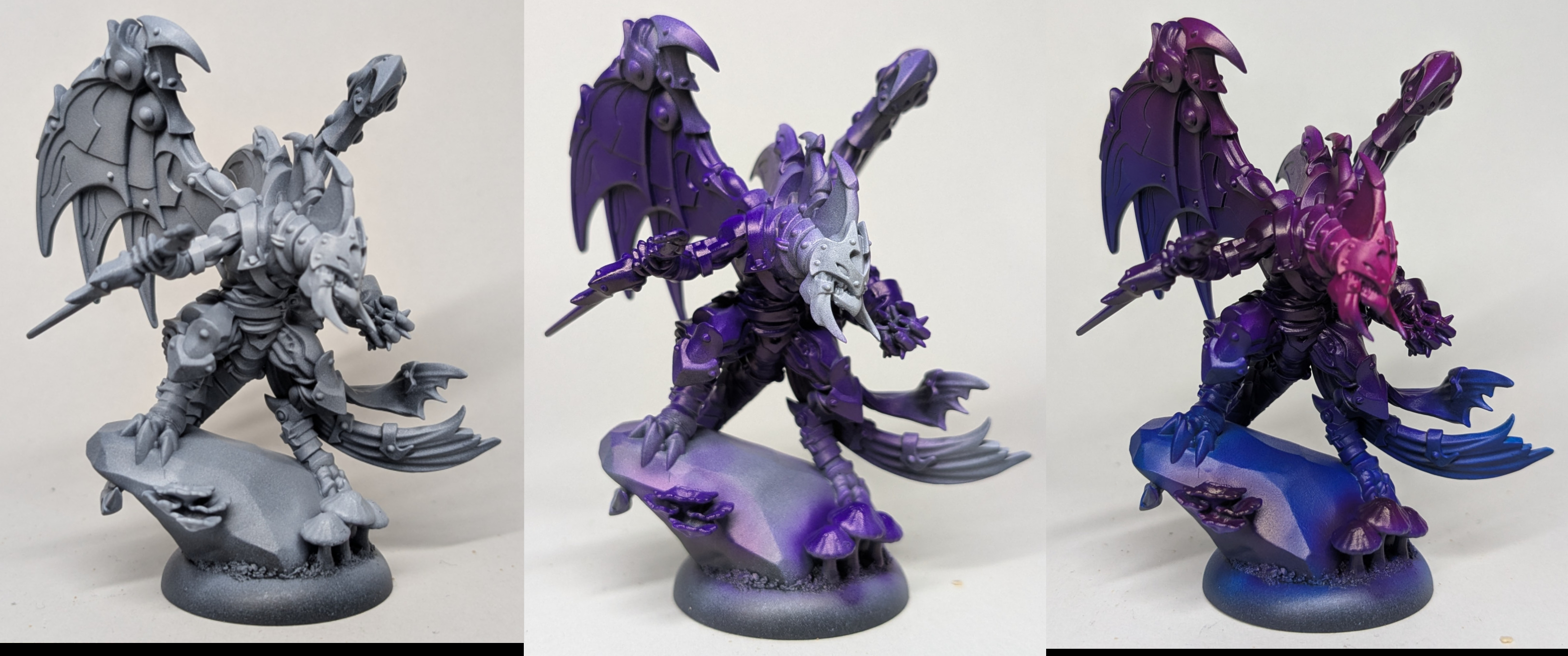 underpainting_transition